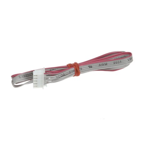 Hussmann Display Interface Cable 1M 0509783